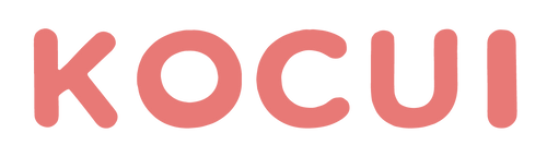 Kocui