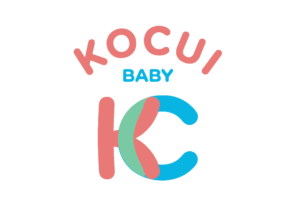 Kocui